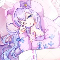 ご依頼イラスト