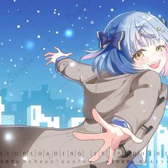 ご依頼イラスト