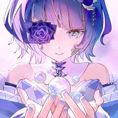 一枚絵