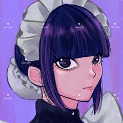 アイコンイラスト