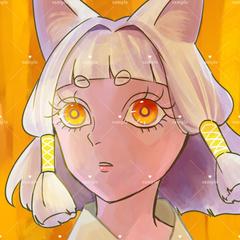 アイコンイラスト