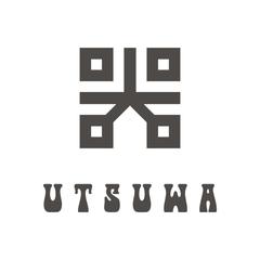 ロゴデザイン