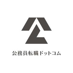 ロゴデザイン