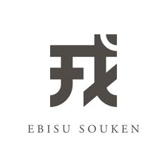 ロゴデザイン