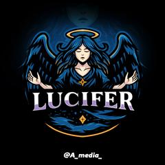 -LUCIFER-