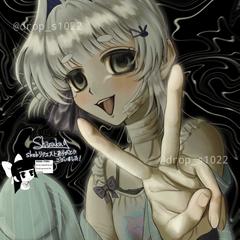 skebご依頼絵