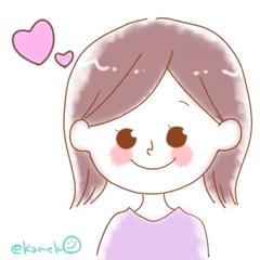 使いやすいシンプルなアイコン作成