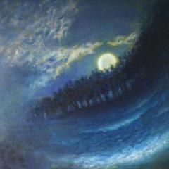 TIME and TIDE
