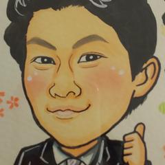 元教師・オーボエ奏者があなたのお話を伺います