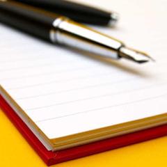 査読論文(原著、Proceedings)