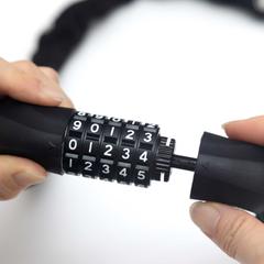 商品の使用方法、説明写真