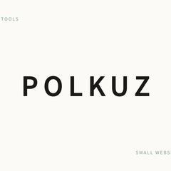 POLKUZ|制作・改善サイト