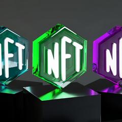 NFTアートとは？作品や作り方・売り方を解説します