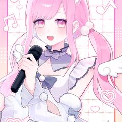Skebイラスト