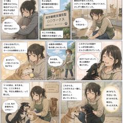 なし