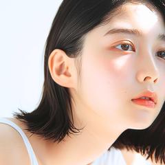AIイメージモデル