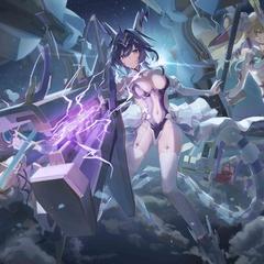 星の翼