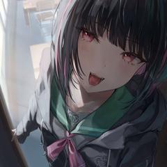 カズサ