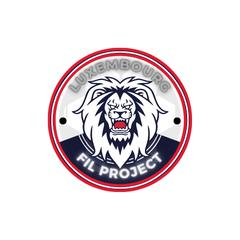 サッカー留学仲介サービス ランディングページ作成