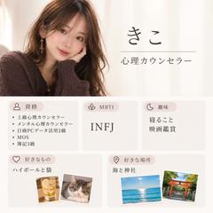 プロフィール