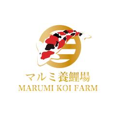 ロゴデザイン作成のご依頼実績