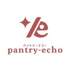 ロゴデザイン作成のご依頼実績