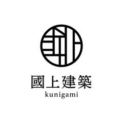 ロゴデザイン作成のご依頼実績