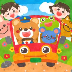 サンプルイラスト