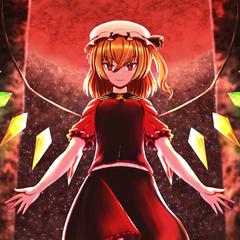 イラスト担当｜CDアルバムジャケットイラスト