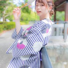 過去作例