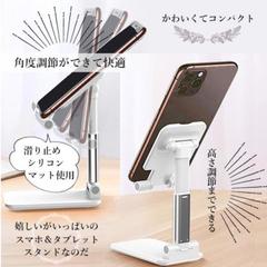 ECサイト　商品画像4