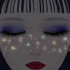 星