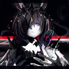 ポートフォリオ