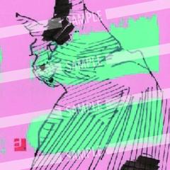 守護霊、波動修正イラスト描きます