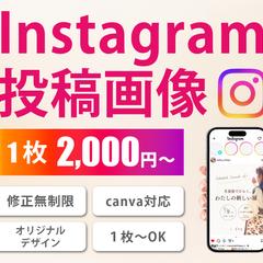 ココナラ出品サービスのサムネイル画像