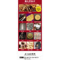 LPコーディング