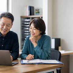 北九州OfficeSupport公式サイト