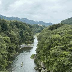 仕事・キャリアのご相談