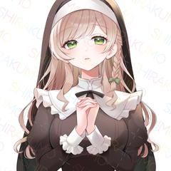ハロウィンイラスト