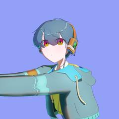 アイコン