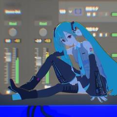 画面
