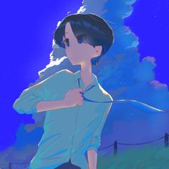 夏