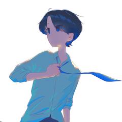 背景なし