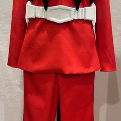 コスプレ衣装