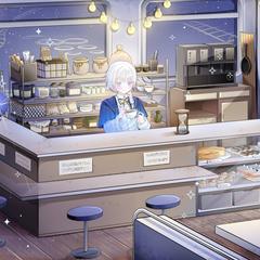 背景メインイラスト