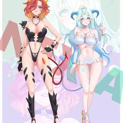 ネクシア