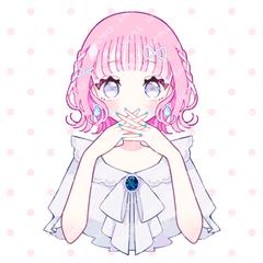サムネイルイラスト