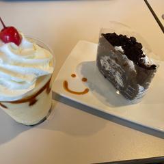 超！スイーツ好き♡