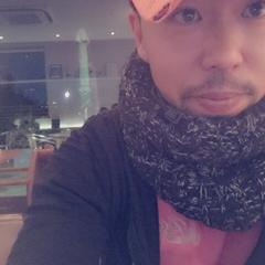 ぴーなっつくりーむの紹介