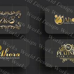 最近の納品物です